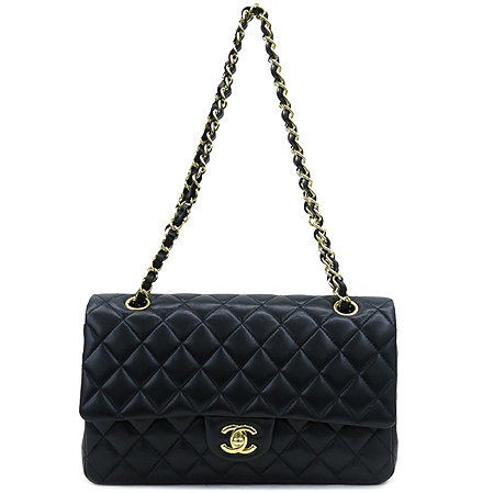 Chanel() A01112Y01490 94305 Ų  Ŭ M ΰ ü  ̹2 - ̺ ߰ǰ