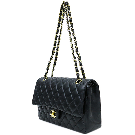 Chanel() A01112Y01490 94305 Ų  Ŭ M ΰ ü  ̹3 - ̺ ߰ǰ