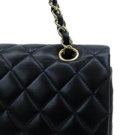 Chanel() A01112Y01490 94305 Ų  Ŭ M ΰ ü  ̹4 - ̺ ߰ǰ
