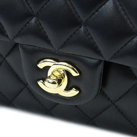 Chanel() A01112Y01490 94305 Ų  Ŭ M ΰ ü  ̹5 - ̺ ߰ǰ