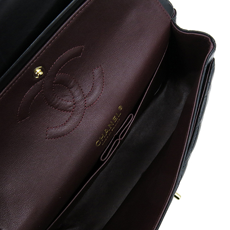 Chanel() A01112Y01490 94305 Ų  Ŭ M ΰ ü  ̹6 - ̺ ߰ǰ