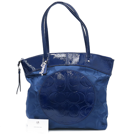 ��ġ  �����