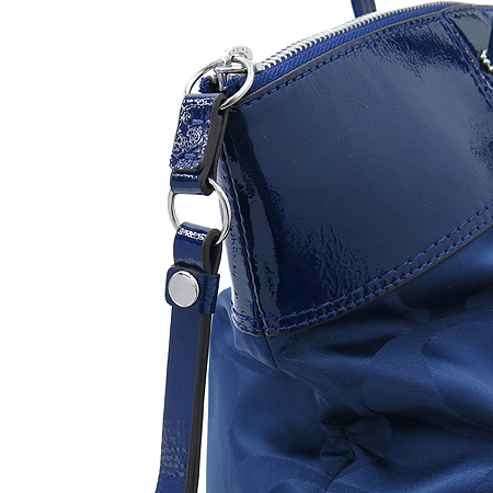 Coach(��ġ) F19440 ���� �ñ׳�ó �ڰ��� ���̴�Ʈ ����� �̹���5 - ���̺��� �߰���ǰ