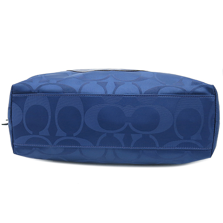 Coach(��ġ) F19440 ���� �ñ׳�ó �ڰ��� ���̴�Ʈ ����� �̹���6 - ���̺��� �߰���ǰ