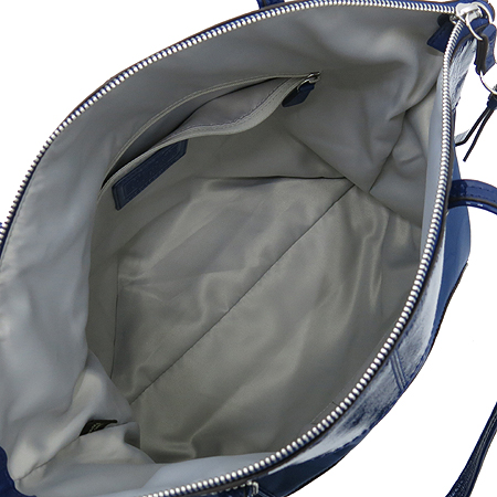 Coach(��ġ) F19440 ���� �ñ׳�ó �ڰ��� ���̴�Ʈ ����� �̹���7 - ���̺��� �߰���ǰ