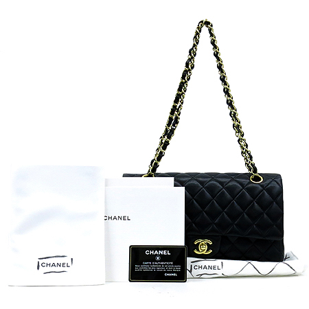 Chanel() A01112Y01490 94305 Ų  Ŭ M ΰ ü 