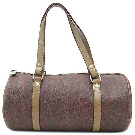 ��Ʈ��  ��Ʈ��