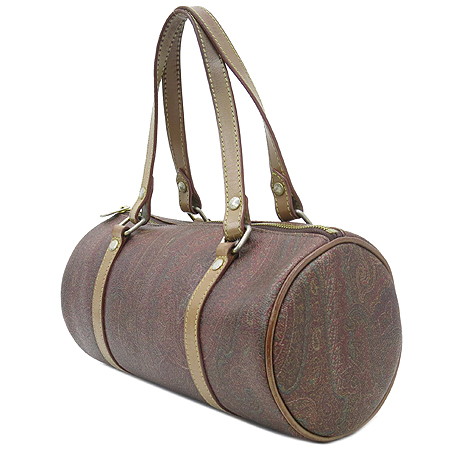 Etro(��Ʈ��) ������ ���� ��Ʈ�� �̹���2 - ���̺��� �߰���ǰ