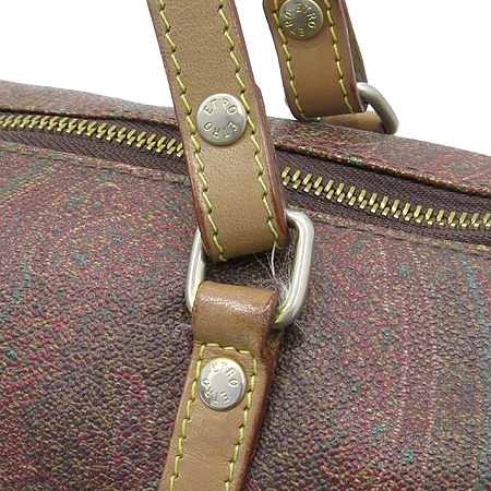 Etro(��Ʈ��) ������ ���� ��Ʈ�� �̹���3 - ���̺��� �߰���ǰ