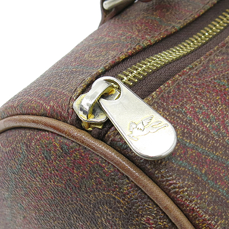 Etro(��Ʈ��) ������ ���� ��Ʈ�� �̹���4 - ���̺��� �߰���ǰ