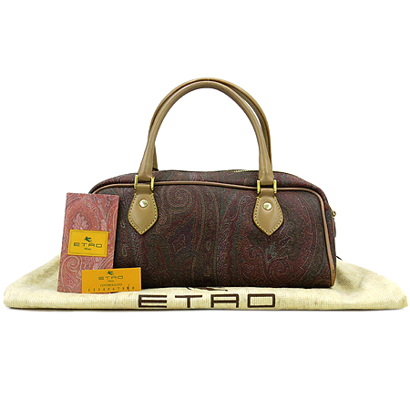 ��Ʈ��  ��Ʈ��