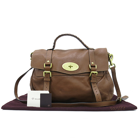 �ֹ��� �˷��� ���������� 2-WAY 