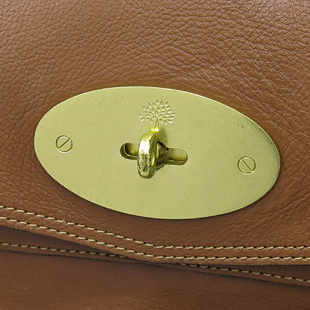 MULBERRY(�ֹ���) HH7541 SOFT ���ȷ� ���� ���������� �˷��� ��Ʈ�� + �����Ʈ�� �̹���5 - ���̺��� �߰���ǰ