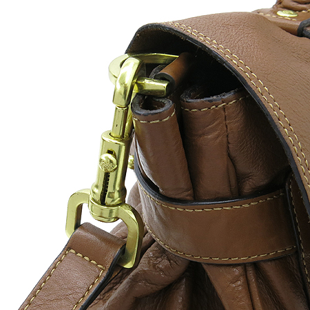 MULBERRY(�ֹ���) HH7541 SOFT ���ȷ� ���� ���������� �˷��� ��Ʈ�� + �����Ʈ�� �̹���6 - ���̺��� �߰���ǰ