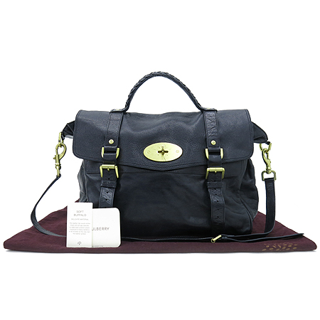 �ֹ��� �˷��� ���������� 2-WAY 