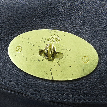 MULBERRY(�ֹ���) HH7541 ���� SOFT ���ȷ� ���� �˷��� ���������� 2WAY �̹���4 - ���̺��� �߰���ǰ