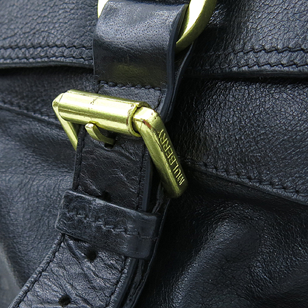 MULBERRY(�ֹ���) HH7541 ���� SOFT ���ȷ� ���� �˷��� ���������� 2WAY �̹���5 - ���̺��� �߰���ǰ