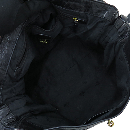 MULBERRY(�ֹ���) HH7541 ���� SOFT ���ȷ� ���� �˷��� ���������� 2WAY �̹���6 - ���̺��� �߰���ǰ