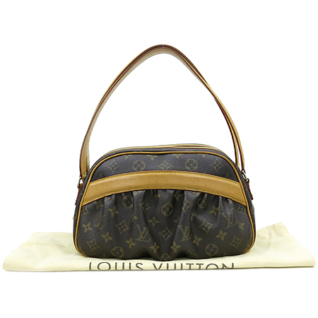 ���̺���  ��Ʈ��