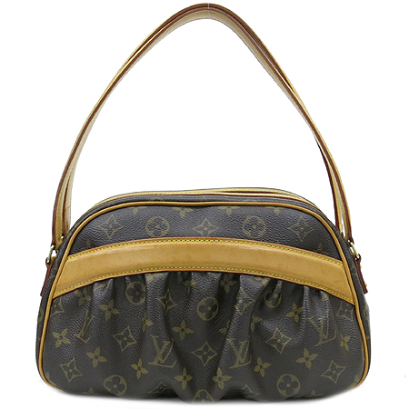 Louis Vuitton(���̺���) M40057 ���׷� ĵ���� Ŭ��� ��Ʈ�� �̹���2 - ���̺��� �߰���ǰ