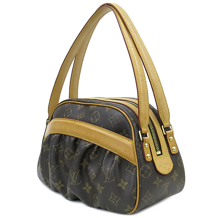Louis Vuitton(���̺���) M40057 ���׷� ĵ���� Ŭ��� ��Ʈ�� �̹���3 - ���̺��� �߰���ǰ