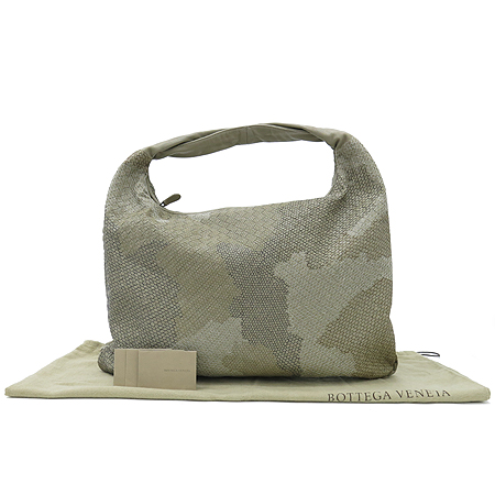 ���װ�����Ÿ  �����