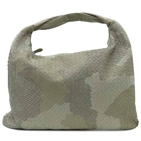 BOTTEGAVENETA(���װ�����Ÿ) B002503915Q BUFFALO(���ȷ�) ���� ������ ���� ȣ�� ����� �̹���2 - ���̺��� �߰���ǰ