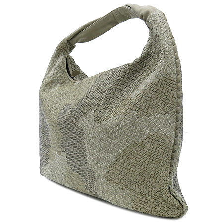 BOTTEGAVENETA(���װ�����Ÿ) B002503915Q BUFFALO(���ȷ�) ���� ������ ���� ȣ�� ����� �̹���3 - ���̺��� �߰���ǰ