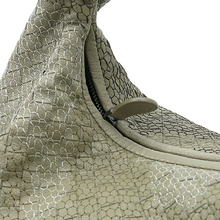 BOTTEGAVENETA(���װ�����Ÿ) B002503915Q BUFFALO(���ȷ�) ���� ������ ���� ȣ�� ����� �̹���4 - ���̺��� �߰���ǰ