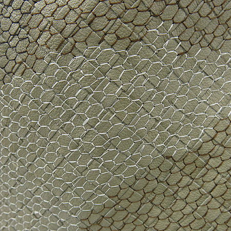 BOTTEGAVENETA(���װ�����Ÿ) B002503915Q BUFFALO(���ȷ�) ���� ������ ���� ȣ�� ����� �̹���5 - ���̺��� �߰���ǰ