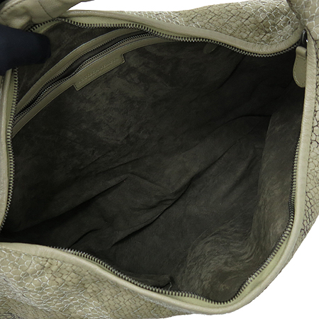 BOTTEGAVENETA(���װ�����Ÿ) B002503915Q BUFFALO(���ȷ�) ���� ������ ���� ȣ�� ����� �̹���6 - ���̺��� �߰���ǰ