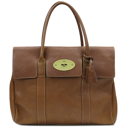 �ֹ��� ���̽����� ��Ʈ�� ��Ʈ�� 