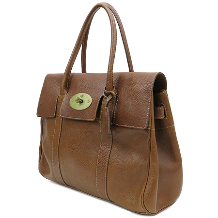 MULBERRY(�ֹ���) HH5988 ��ũ ���� ���̽����� M������ ��Ʈ�� �̹���2 - ���̺��� �߰���ǰ