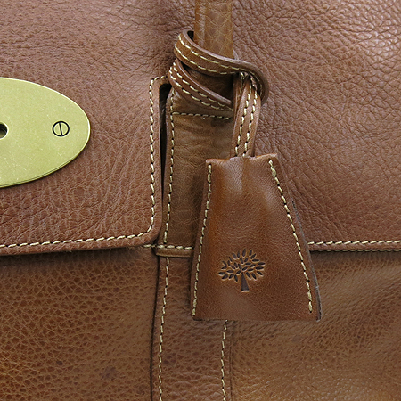 MULBERRY(�ֹ���) HH5988 ��ũ ���� ���̽����� M������ ��Ʈ�� �̹���3 - ���̺��� �߰���ǰ