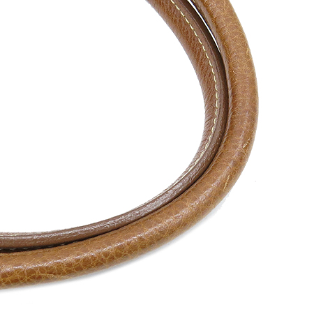 MULBERRY(�ֹ���) HH5988 ��ũ ���� ���̽����� M������ ��Ʈ�� �̹���4 - ���̺��� �߰���ǰ