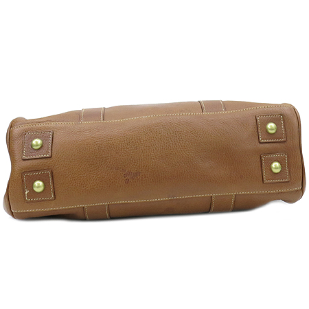 MULBERRY(�ֹ���) HH5988 ��ũ ���� ���̽����� M������ ��Ʈ�� �̹���5 - ���̺��� �߰���ǰ