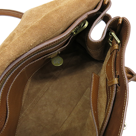 MULBERRY(�ֹ���) HH5988 ��ũ ���� ���̽����� M������ ��Ʈ�� �̹���6 - ���̺��� �߰���ǰ