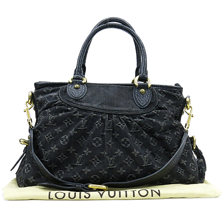 ���̺��� ���� �׿� ĳ�� MM 2-WAY 