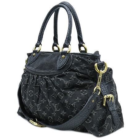 Louis Vuitton(���̺���) M95351 ���׷� ���� ���� �׿�ĳ�� MM 2WAY �̹���3 - ���̺��� �߰���ǰ