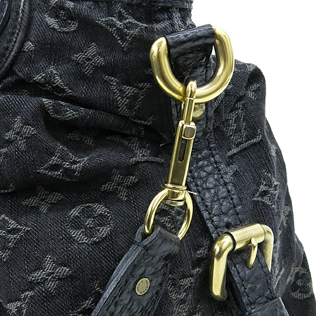 Louis Vuitton(���̺���) M95351 ���׷� ���� ���� �׿�ĳ�� MM 2WAY �̹���4 - ���̺��� �߰���ǰ