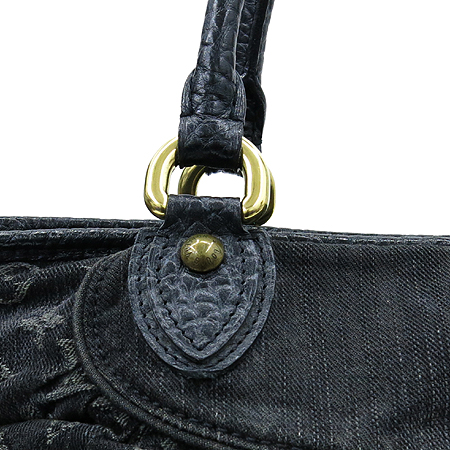 Louis Vuitton(���̺���) M95351 ���׷� ���� ���� �׿�ĳ�� MM 2WAY �̹���5 - ���̺��� �߰���ǰ