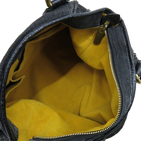 Louis Vuitton(���̺���) M95351 ���׷� ���� ���� �׿�ĳ�� MM 2WAY �̹���6 - ���̺��� �߰���ǰ