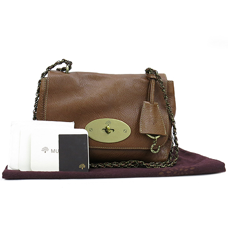 �ֹ��� ���� ũ�ν��� 