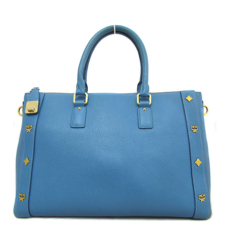 ������  ��Ʈ��