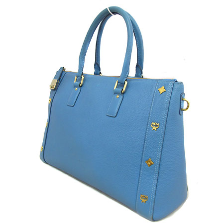 MCM(������) 1011101090401 �۽�Ʈ���̵� ������ ��Ʈ�� [��õ ������] �̹���2 - ���̺��� �߰���ǰ