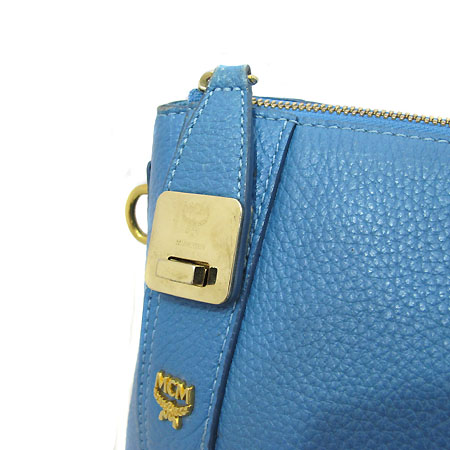 MCM(������) 1011101090401 �۽�Ʈ���̵� ������ ��Ʈ�� [��õ ������] �̹���3 - ���̺��� �߰���ǰ