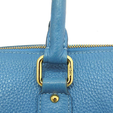 MCM(������) 1011101090401 �۽�Ʈ���̵� ������ ��Ʈ�� [��õ ������] �̹���4 - ���̺��� �߰���ǰ