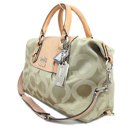 Coach(��ġ) 12947 ���� �ΰ� �ɾ�Ʈ �ڰ��� ��Ʈ��+�����Ʈ�� [��õ ������] �̹���2 - ���̺��� �߰���ǰ