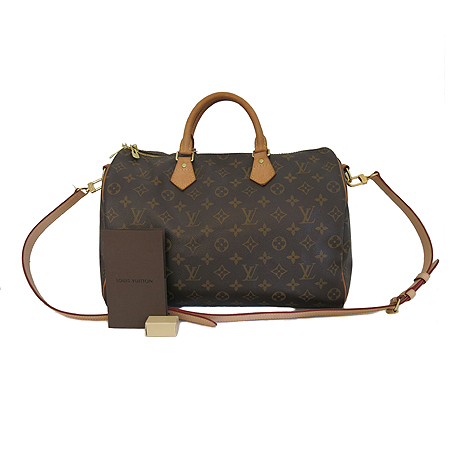 ���̺��� ���׷� �ݵѸ��� ���ǵ� 35 