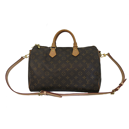 Louis Vuitton(���̺���) M40392 ���׷� ĵ���� �ݵѸ��� ���ǵ� 35 ��Ʈ��+�����Ʈ�� [�ϻ����] �̹���2 - ���̺��� �߰���ǰ